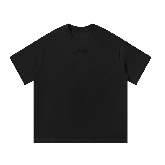 ASCND Oversized Shirt