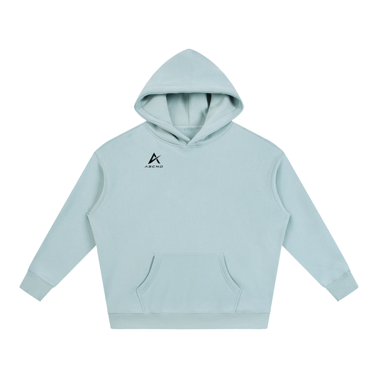 ASCND Oversized Hoodie