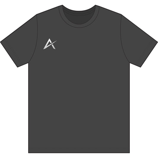 ASCND Performance T-shirt
