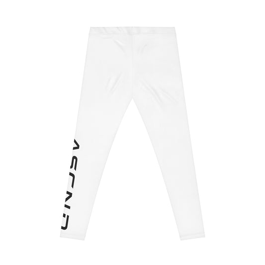 ASCND Women's Leggings
