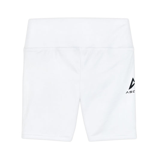 ASCND Women's Workout Shorts