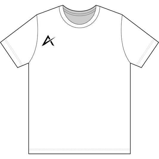 ASCND Aero T-shirt