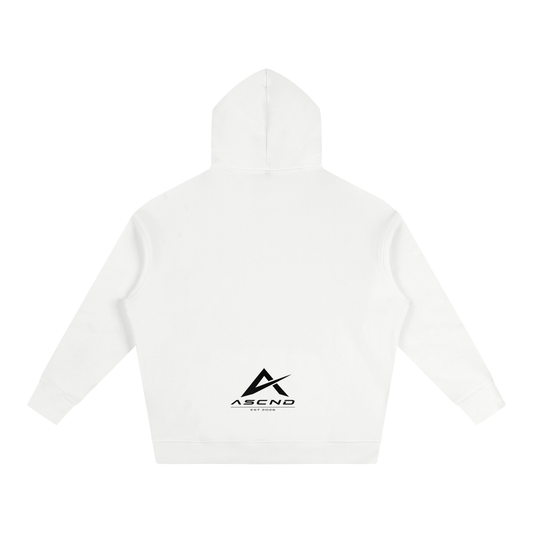 ASCND Oversized Hoodie