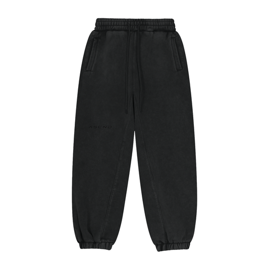 ASCND Workout Joggers