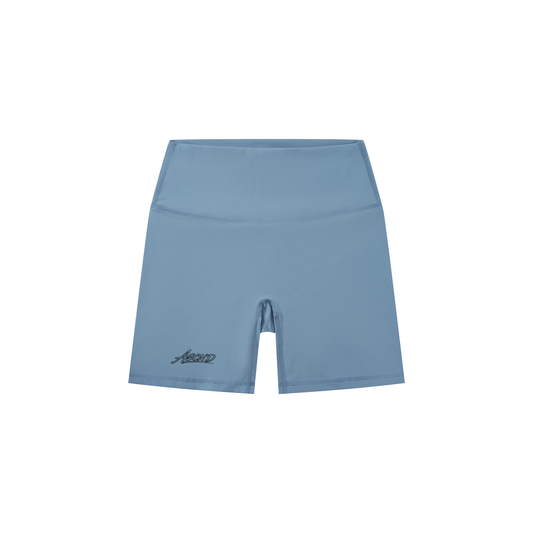 ASCND Women's Athletic Shorts
