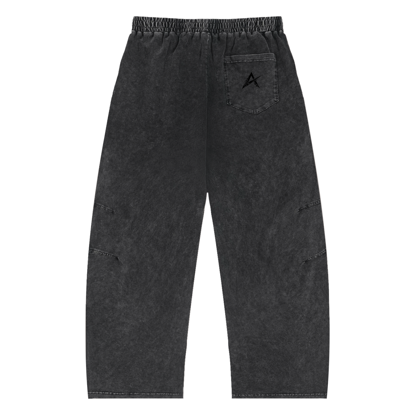 ASCND Gothic Sweats