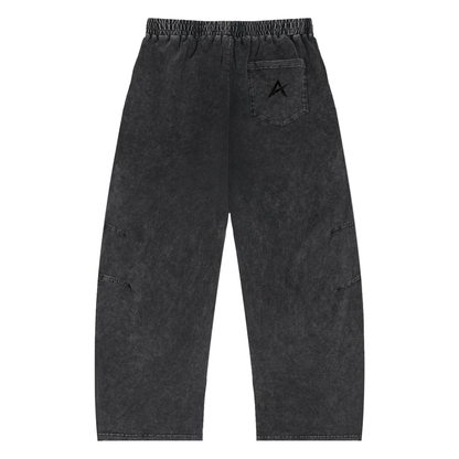 ASCND Gothic Sweats