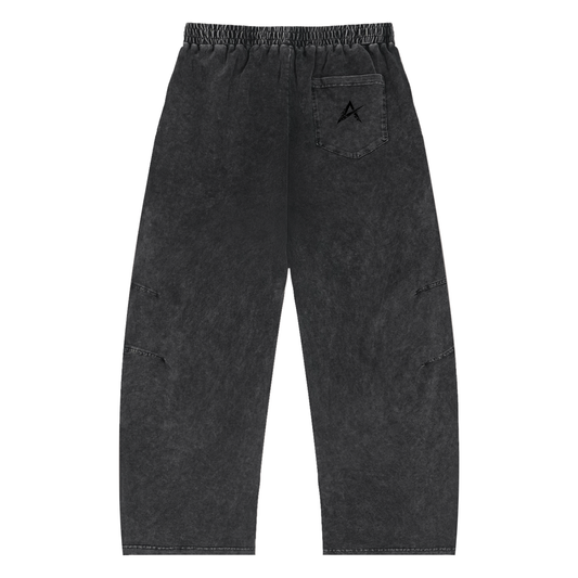 ASCND Gothic Sweats