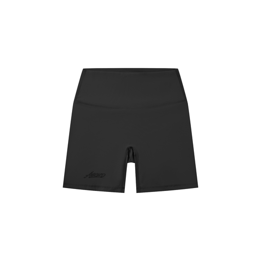 ASCND Women's Athletic Shorts