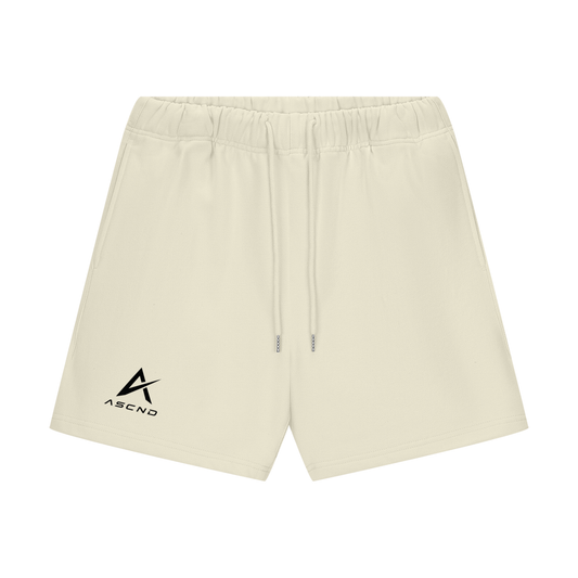 ASCND Everyday Shorts
