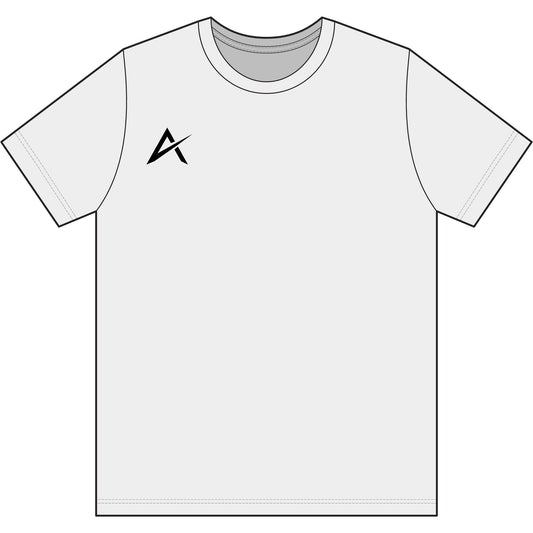 ASCND Performance T-shirt