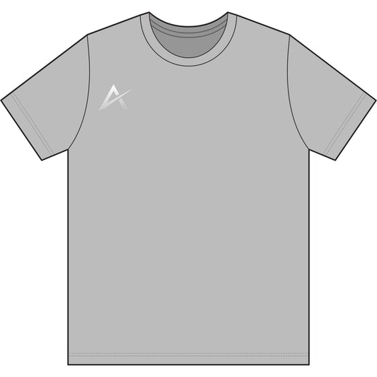 ASCND Aero T-shirt