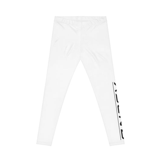ASCND Women's Leggings