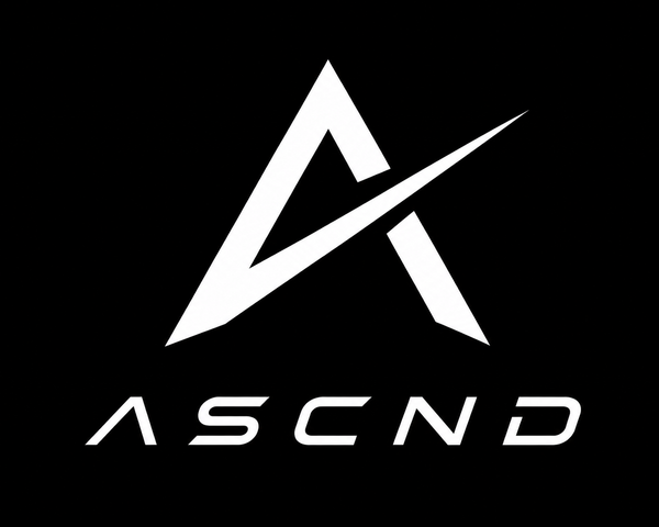 ASCND