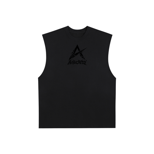 ASCND Rugged Tank