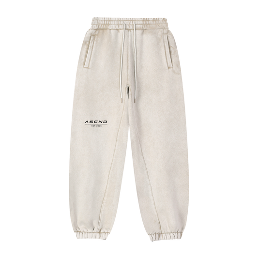 ASCND Workout Joggers