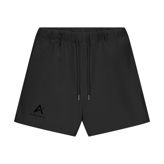 ASCND Everyday Shorts