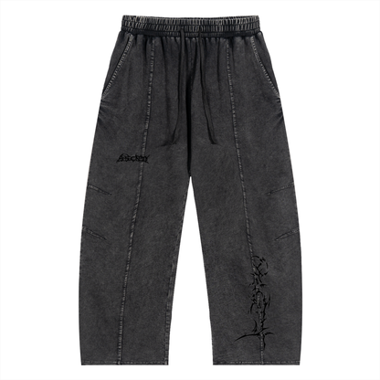 ASCND Gothic Sweats
