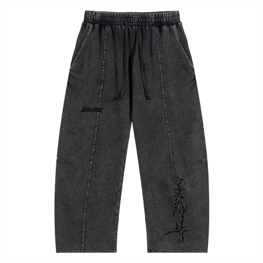 ASCND Gothic Sweats